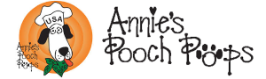 Annie’s Pooch Pops screenshot